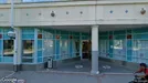 Kontor att hyra, Haninge, Handen, Marinens väg<span class="blurred street-number" onclick="ProcessAdRequest(592967)"><span class="hint">Se väg-nummer</span>[xxxxxxxxxxxx]</span>