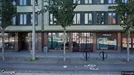 Kontor att hyra, Göteborg Centrum, Stora badhusgatan<span class="blurred street-number" onclick="ProcessAdRequest(593030)"><span class="hint">Se väg-nr</span>[xxxxxxxx]</span>