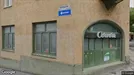 Kontor att hyra, Östersund, Prästgatan<span class="blurred street-number" onclick="ProcessAdRequest(593083)"><span class="hint">Se väg-nummer</span>[xxxxxxxxxxxx]</span>
