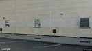 Industrilokal att hyra, Haninge, Jordbro, Armaturvägen<span class="blurred street-number" onclick="ProcessAdRequest(593096)"><span class="hint">Se väg-nummer</span>[xxxxxxxxxxxx]</span>