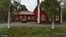 Kontor att hyra, Östersund, Armégränd<span class="blurred street-number" onclick="ProcessAdRequest(593099)"><span class="hint">Se väg-nummer</span>[xxxxxxxxxxxx]</span>