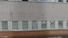 Kontor att hyra, Haninge, Handen, Markörgatan<span class="blurred street-number" onclick="ProcessAdRequest(593889)"><span class="hint">Se väg-nummer</span>[xxxxxxxxxxxx]</span>