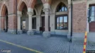 Kontor att hyra, Södermalm, Bellmansgatan<span class="blurred street-number" onclick="ProcessAdRequest(593935)"><span class="hint">Se väg-nr</span>[xxxxxxxx]</span>