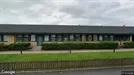 Kontor att hyra, Ängelholm, Verkstadsgatan<span class="blurred street-number" onclick="ProcessAdRequest(593938)"><span class="hint">Se väg-nr</span>[xxxxxxxx]</span>