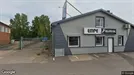 Kontor att hyra, Karlstad, Sågverksgatan<span class="blurred street-number" onclick="ProcessAdRequest(593991)"><span class="hint">Se väg-nummer</span>[xxxxxxxxxxxx]</span>