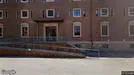 Kontor att hyra, Göteborg Centrum, Kämpegatan<span class="blurred street-number" onclick="ProcessAdRequest(594016)"><span class="hint">Se väg-nr</span>[xxxxxxxx]</span>