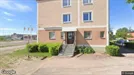 Kontor att hyra, Mora, Vasagatan<span class="blurred street-number" onclick="ProcessAdRequest(594064)"><span class="hint">Se väg-nummer</span>[xxxxxxxxxxxx]</span>