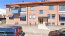 Kontor att hyra, Mora, Millåkersgatan<span class="blurred street-number" onclick="ProcessAdRequest(594066)"><span class="hint">Se väg-nummer</span>[xxxxxxxxxxxx]</span>