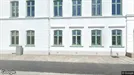Kontor att hyra, Landskrona, Föreningsgatan<span class="blurred street-number" onclick="ProcessAdRequest(594067)"><span class="hint">Se väg-nummer</span>[xxxxxxxxxxxx]</span>