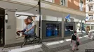 Kontor att hyra, Stockholm Innerstad, GAMLA BROGATAN<span class="blurred street-number" onclick="ProcessAdRequest(594084)"><span class="hint">Se väg-nr</span>[xxxxxxxx]</span>