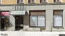 Kontor att hyra, Stockholm Innerstad, BRYGGARGATAN<span class="blurred street-number" onclick="ProcessAdRequest(594086)"><span class="hint">Se väg-nr</span>[xxxxxxxx]</span>