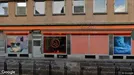 Kontor att hyra, Jönköping, Västra Storgatan<span class="blurred street-number" onclick="ProcessAdRequest(594092)"><span class="hint">Se väg-nr</span>[xxxxxxxx]</span>