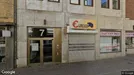 Kontor att hyra, Jönköping, Västra Storgatan<span class="blurred street-number" onclick="ProcessAdRequest(594114)"><span class="hint">Se väg-nr</span>[xxxxxxxx]</span>