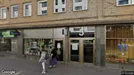 Kontor att hyra, Jönköping, Västra Storgatan<span class="blurred street-number" onclick="ProcessAdRequest(594115)"><span class="hint">Se väg-nr</span>[xxxxxxxx]</span>