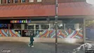 Kontor att hyra, Helsingborg, Gasverksgatan<span class="blurred street-number" onclick="ProcessAdRequest(594270)"><span class="hint">Se väg-nr</span>[xxxxxxxx]</span>