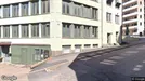 Kontor att hyra, Göteborg Centrum, Lasarettsgatan<span class="blurred street-number" onclick="ProcessAdRequest(594277)"><span class="hint">Se väg-nr</span>[xxxxxxxx]</span>