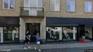 Kontor att hyra, Falkenberg, Storgatan<span class="blurred street-number" onclick="ProcessAdRequest(594279)"><span class="hint">Se väg-nr</span>[xxxxxxxx]</span>