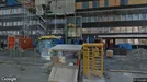 Kontor att hyra, Luleå, Västra Varvsgatan<span class="blurred street-number" onclick="ProcessAdRequest(594299)"><span class="hint">Se väg-nummer</span>[xxxxxxxxxxxx]</span>