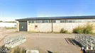 Kontor att hyra, Helsingborg, Lagergatan<span class="blurred street-number" onclick="ProcessAdRequest(594324)"><span class="hint">Se väg-nr</span>[xxxxxxxx]</span>
