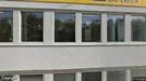 Kontor att hyra, Järfälla, Nettovägen<span class="blurred street-number" onclick="ProcessAdRequest(594327)"><span class="hint">Se väg-nummer</span>[xxxxxxxxxxxx]</span>