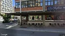 Kontor att hyra, Stockholms län, Gävlegatan<span class="blurred street-number" onclick="ProcessAdRequest(594540)"><span class="hint">Se väg-nr</span>[xxxxxxxx]</span>