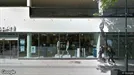 Kontor att hyra, Landskrona, Järnvägsgatan<span class="blurred street-number" onclick="ProcessAdRequest(594576)"><span class="hint">Se väg-nr</span>[xxxxxxxx]</span>