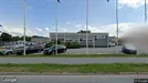 Industrilokal att hyra, Örebro, Osmundgatan<span class="blurred street-number" onclick="ProcessAdRequest(594687)"><span class="hint">Se väg-nr</span>[xxxxxxxx]</span>