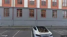 Kontor att hyra, Göteborg Centrum, Torsgatan<span class="blurred street-number" onclick="ProcessAdRequest(594725)"><span class="hint">Se väg-nr</span>[xxxxxxxx]</span>