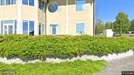 Kontor att hyra, Hudiksvall, Sjötullsgatan<span class="blurred street-number" onclick="ProcessAdRequest(594751)"><span class="hint">Se väg-nummer</span>[xxxxxxxxxxxx]</span>