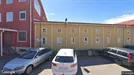 Kontor att hyra, Hudiksvall, Sjögatan<span class="blurred street-number" onclick="ProcessAdRequest(594753)"><span class="hint">Se väg-nummer</span>[xxxxxxxxxxxx]</span>