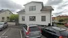 Kontor att hyra, Hässleholm, Torsgatan<span class="blurred street-number" onclick="ProcessAdRequest(594773)"><span class="hint">Se väg-nr</span>[xxxxxxxx]</span>