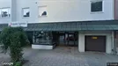 Kontor att hyra, Hässleholm, Lövgatan<span class="blurred street-number" onclick="ProcessAdRequest(594777)"><span class="hint">Se väg-nr</span>[xxxxxxxx]</span>