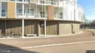 Kontor att hyra, Karlstad, Gustaf Anders gata<span class="blurred street-number" onclick="ProcessAdRequest(594785)"><span class="hint">Se väg-nummer</span>[xxxxxxxxxxxx]</span>