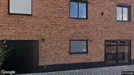 Kontor att hyra, Karlstad, Kungsgatan<span class="blurred street-number" onclick="ProcessAdRequest(594789)"><span class="hint">Se väg-nummer</span>[xxxxxxxxxxxx]</span>