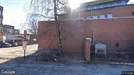 Kontor att hyra, Karlstad, Våxnäsgatan<span class="blurred street-number" onclick="ProcessAdRequest(594791)"><span class="hint">Se väg-nummer</span>[xxxxxxxxxxxx]</span>