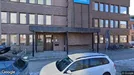 Kontor att hyra, Karlstad, Våxnäsgatan<span class="blurred street-number" onclick="ProcessAdRequest(594796)"><span class="hint">Se väg-nummer</span>[xxxxxxxxxxxx]</span>