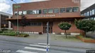 Kontor att hyra, Mölndal, Flöjelbergsgatan<span class="blurred street-number" onclick="ProcessAdRequest(594801)"><span class="hint">Se väg-nummer</span>[xxxxxxxxxxxx]</span>