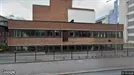 Kontor att hyra, Mölndal, Flöjelbergsgatan<span class="blurred street-number" onclick="ProcessAdRequest(594803)"><span class="hint">Se väg-nummer</span>[xxxxxxxxxxxx]</span>