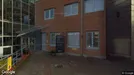Kontor att hyra, Göteborg Västra, Redegatan<span class="blurred street-number" onclick="ProcessAdRequest(594812)"><span class="hint">Se väg-nummer</span>[xxxxxxxxxxxx]</span>