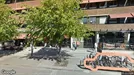 Kontor att hyra, Luleå, Storgatan<span class="blurred street-number" onclick="ProcessAdRequest(594850)"><span class="hint">Se väg-nr</span>[xxxxxxxx]</span>