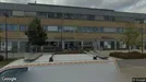 Kontor att hyra, Vallentuna, Tuna Torg<span class="blurred street-number" onclick="ProcessAdRequest(594866)"><span class="hint">Se väg-nr</span>[xxxxxxxx]</span>