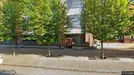 Kontor att hyra, Lidingö, Agavägen<span class="blurred street-number" onclick="ProcessAdRequest(594869)"><span class="hint">Se väg-nummer</span>[xxxxxxxxxxxx]</span>