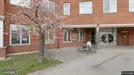 Kontor att hyra, Upplands Väsby, Johanneslundsvägen<span class="blurred street-number" onclick="ProcessAdRequest(594874)"><span class="hint">Se väg-nummer</span>[xxxxxxxxxxxx]</span>