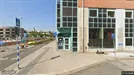 Kontor att hyra, Norrköping, Repslagaregatan<span class="blurred street-number" onclick="ProcessAdRequest(594877)"><span class="hint">Se väg-nr</span>[xxxxxxxx]</span>