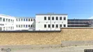 Kontor att hyra, Kirseberg, Norra Bulltoftavägen<span class="blurred street-number" onclick="ProcessAdRequest(594884)"><span class="hint">Se väg-nr</span>[xxxxxxxx]</span>