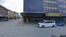 Kontor att hyra, Ludvika, Eriksgatan<span class="blurred street-number" onclick="ProcessAdRequest(594919)"><span class="hint">Se väg-nummer</span>[xxxxxxxxxxxx]</span>