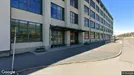 Kontor att hyra, Göteborg Östra, Gamlestadsvägen<span class="blurred street-number" onclick="ProcessAdRequest(594937)"><span class="hint">Se väg-nr</span>[xxxxxxxx]</span>