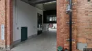 Kontor att hyra, Västerås, Stansargränd<span class="blurred street-number" onclick="ProcessAdRequest(594938)"><span class="hint">Se väg-nr</span>[xxxxxxxx]</span>
