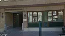 Kontor att hyra, Malmö Centrum, Kalendegatan<span class="blurred street-number" onclick="ProcessAdRequest(594939)"><span class="hint">Se väg-nr</span>[xxxxxxxx]</span>