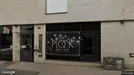 Kontor att hyra, Uppsala, Klostergatan<span class="blurred street-number" onclick="ProcessAdRequest(594940)"><span class="hint">Se väg-nr</span>[xxxxxxxx]</span>